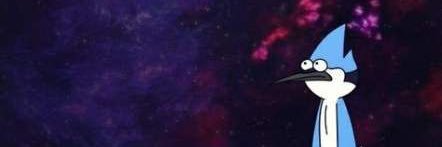 ComicGuyEric's profile banner image