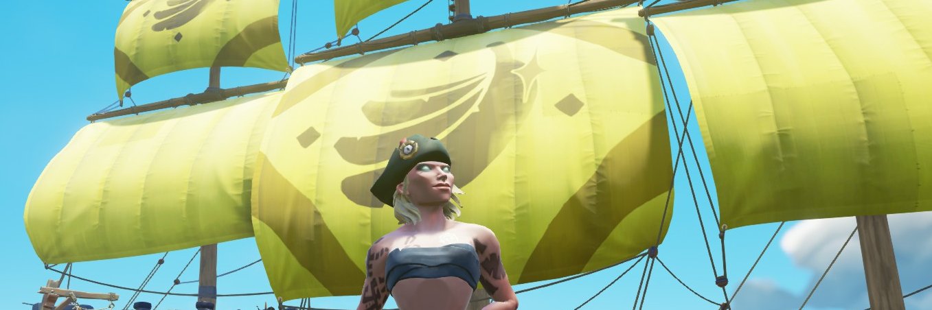 pepebisik's profile banner image