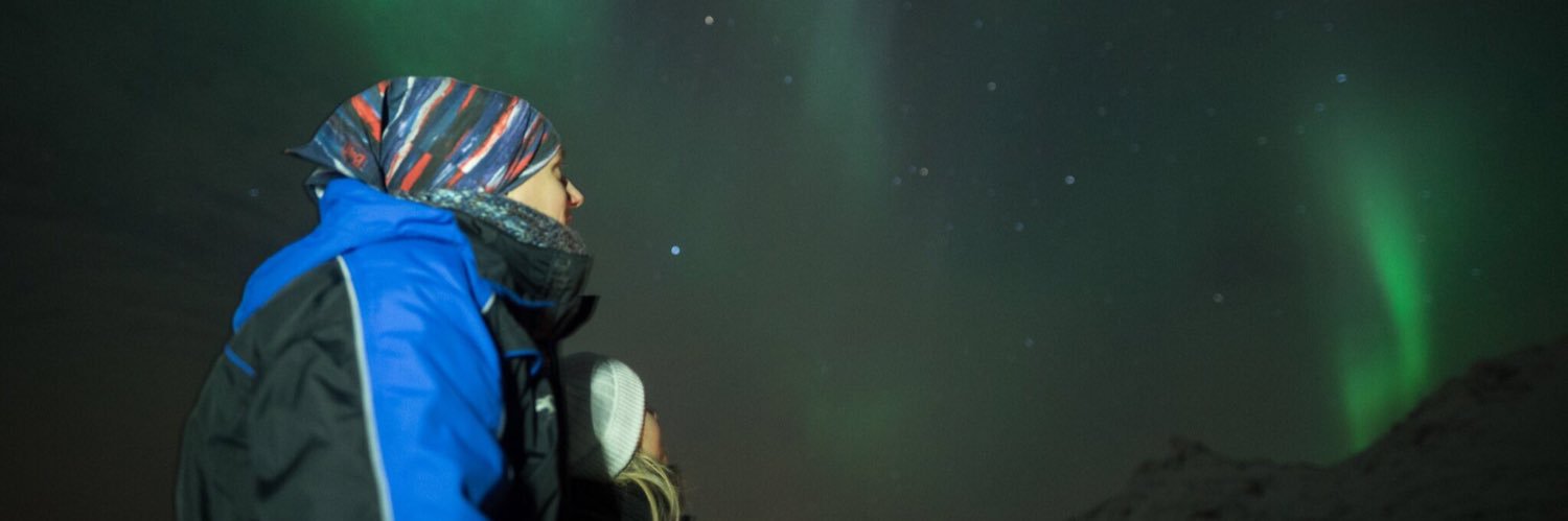 aleevillar22's profile banner image
