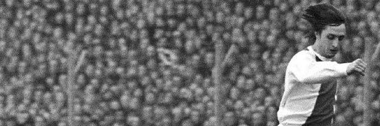 Dimiitri_'s profile banner image