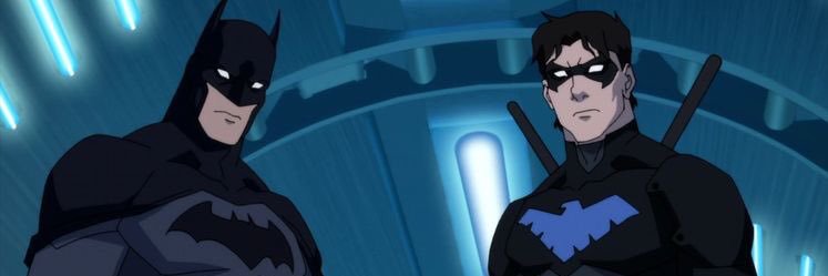 fiogabu's profile banner image