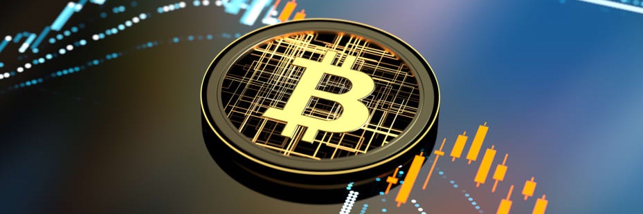 Cryptojunkies11's profile banner image