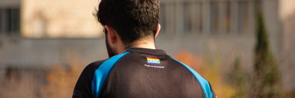 NodRock_ Profile Banner