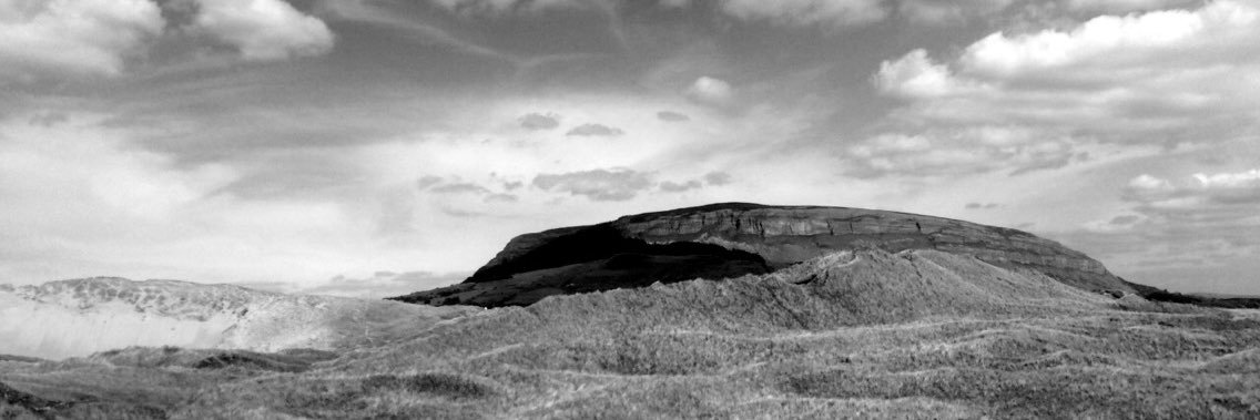 Dylan Kilgallon banner