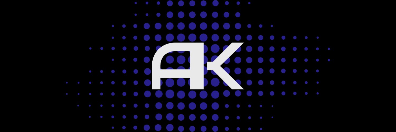 TheAlexKeysVoice banner