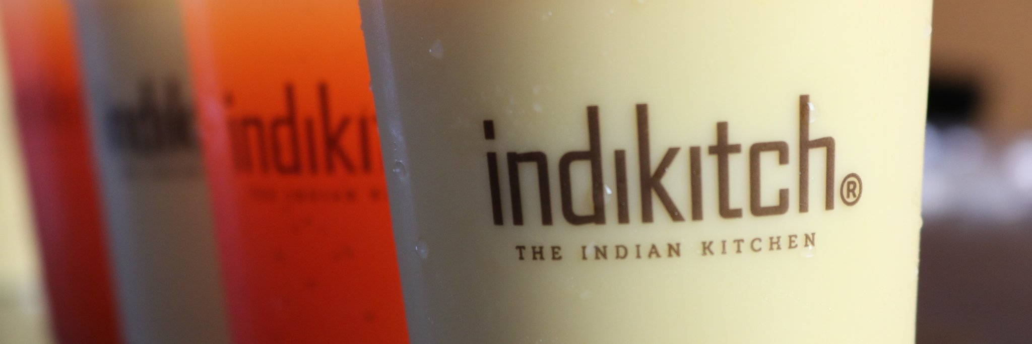 indikitch's profile banner image