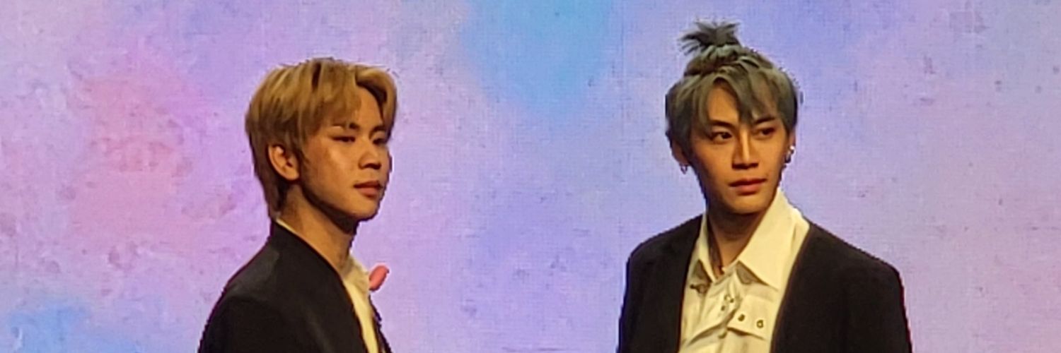 괭이 banner