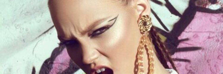 KPericlesBeauty's profile banner image