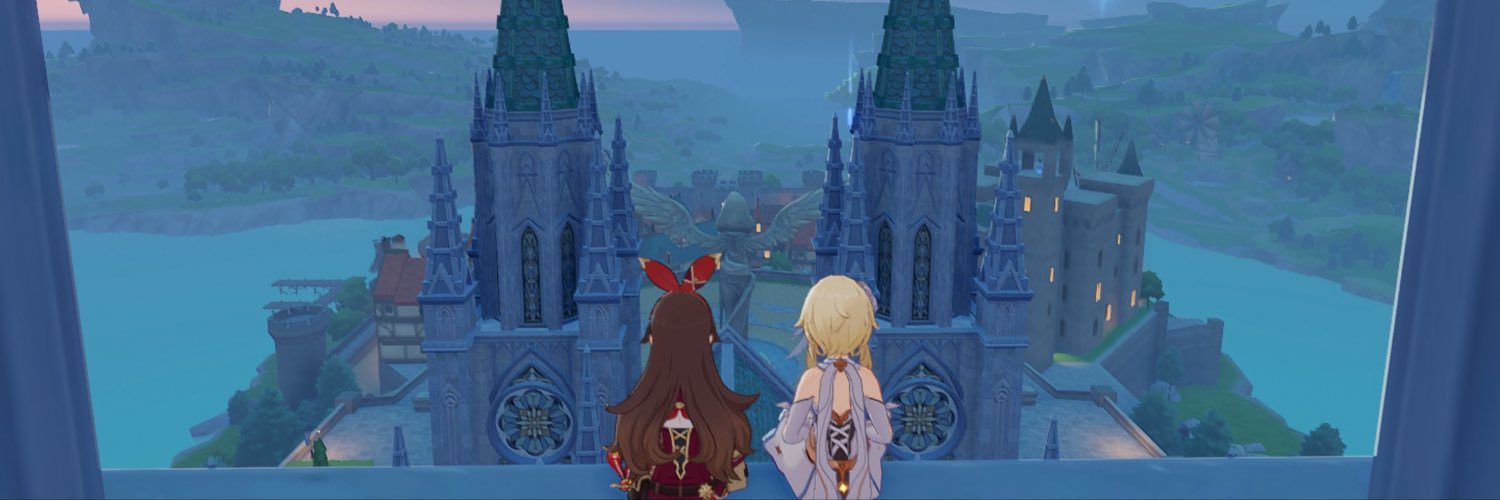 l031xluv's profile banner image