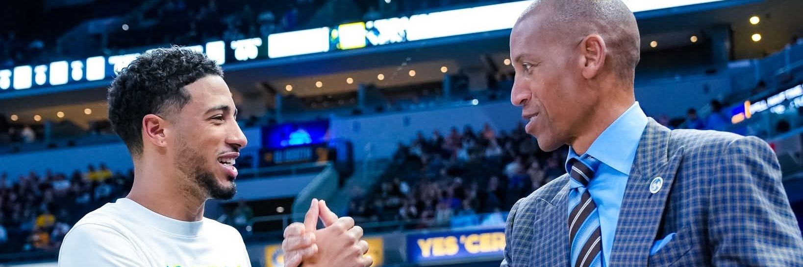 THE JayTeeBow banner