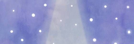 ateula4's profile banner image