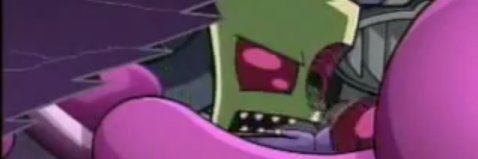 TimmySmidge's profile banner image