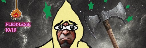 Modular Degen | Also Jim banner