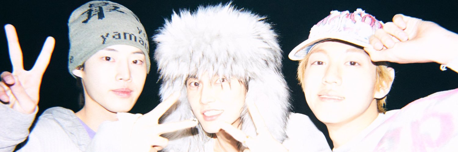 nn banner