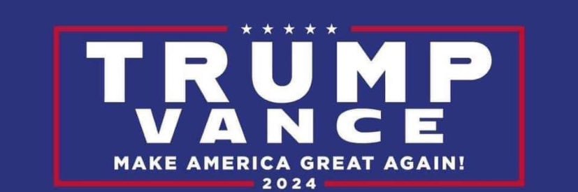 Ninja Grandma banner