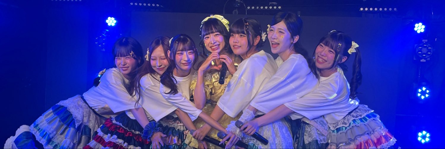 cha_tu_cha_'s profile banner image