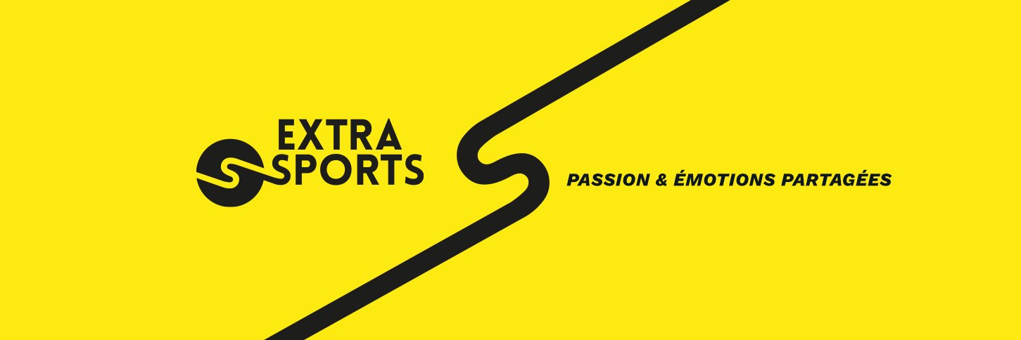 EXTRASPORTS69's profile banner image