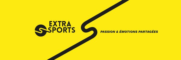 EXTRASPORTS69 Profile Banner
