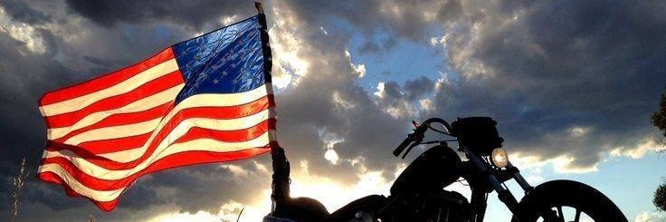 1776 Susan Westerfield banner