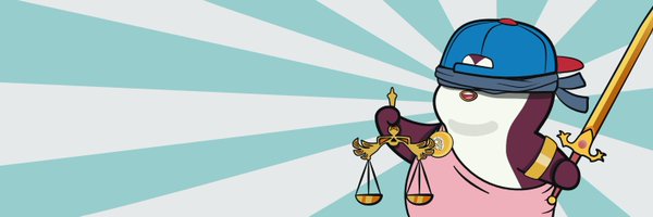 theweb3attorney Profile Banner
