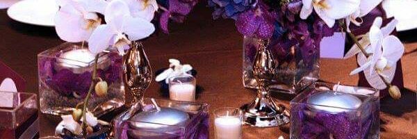 JandAEvents's profile banner image