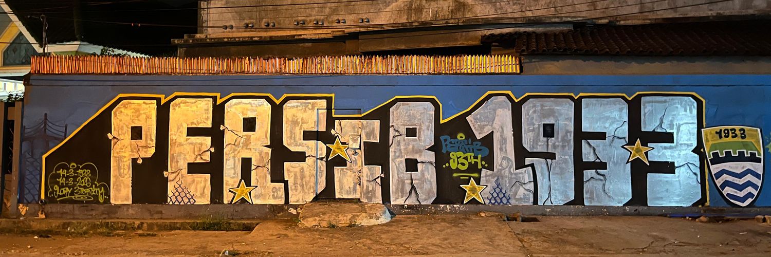 D-WHEREEE banner