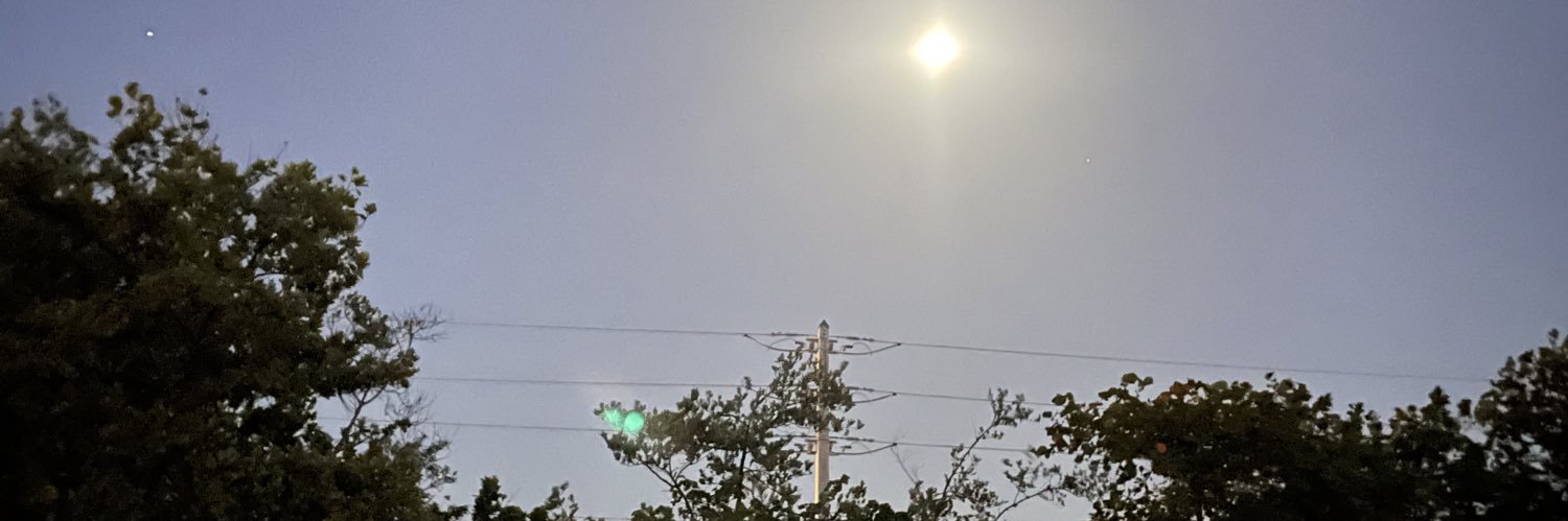 ImJustCoupe's profile banner image