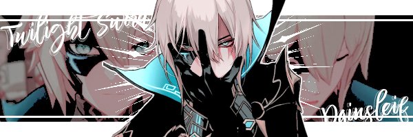 𝔇𝔞𝔦𝔫𝔰𝔩𝔢𝔦𝔣 banner