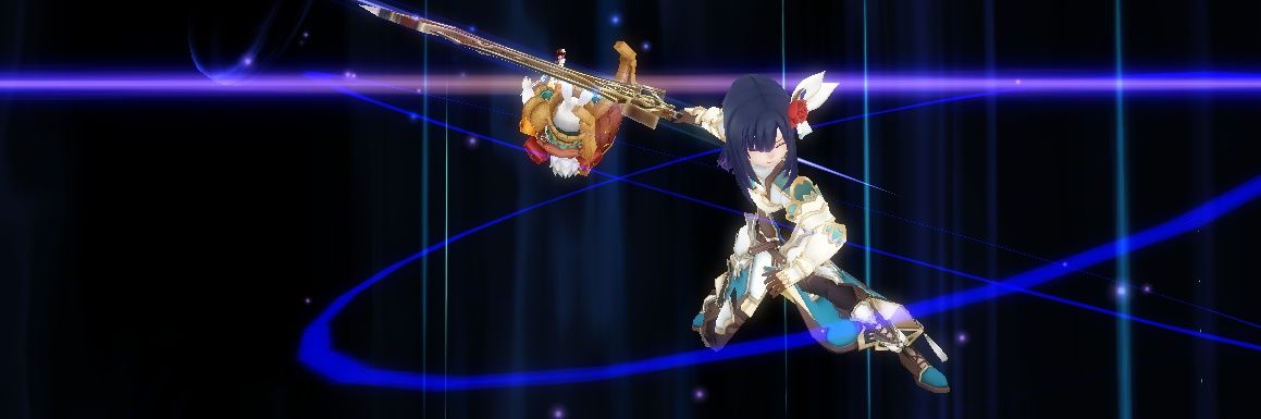 jinpanS's profile banner image