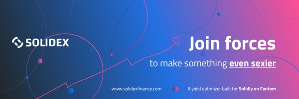 SolidexFantom Profile Banner