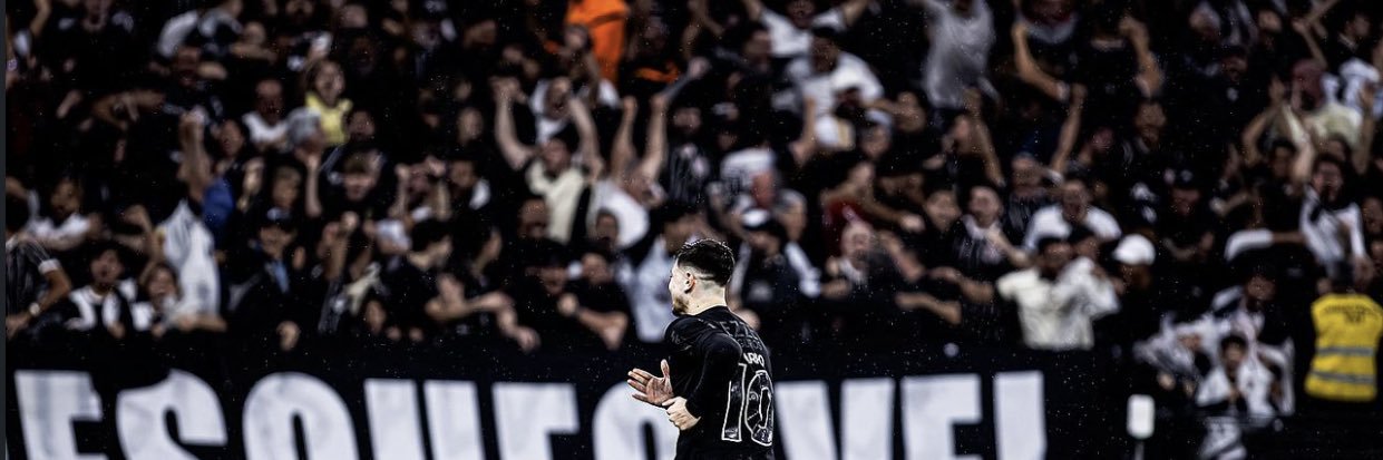 Bruninnyz SCCP 🦅 banner