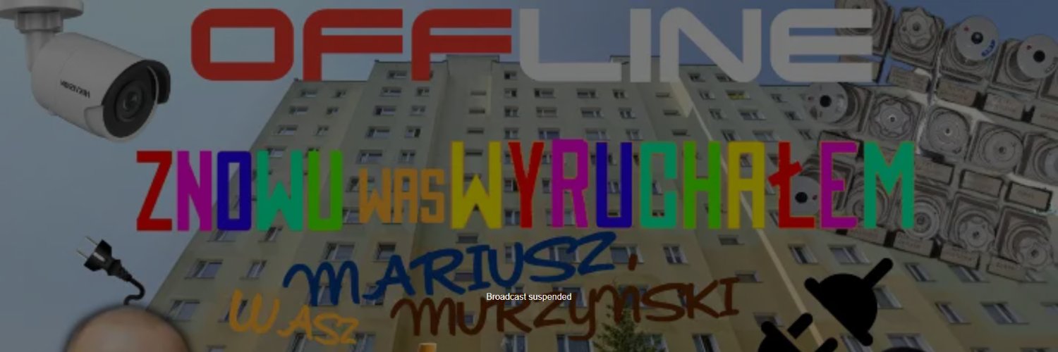 ggwp11258946's profile banner image