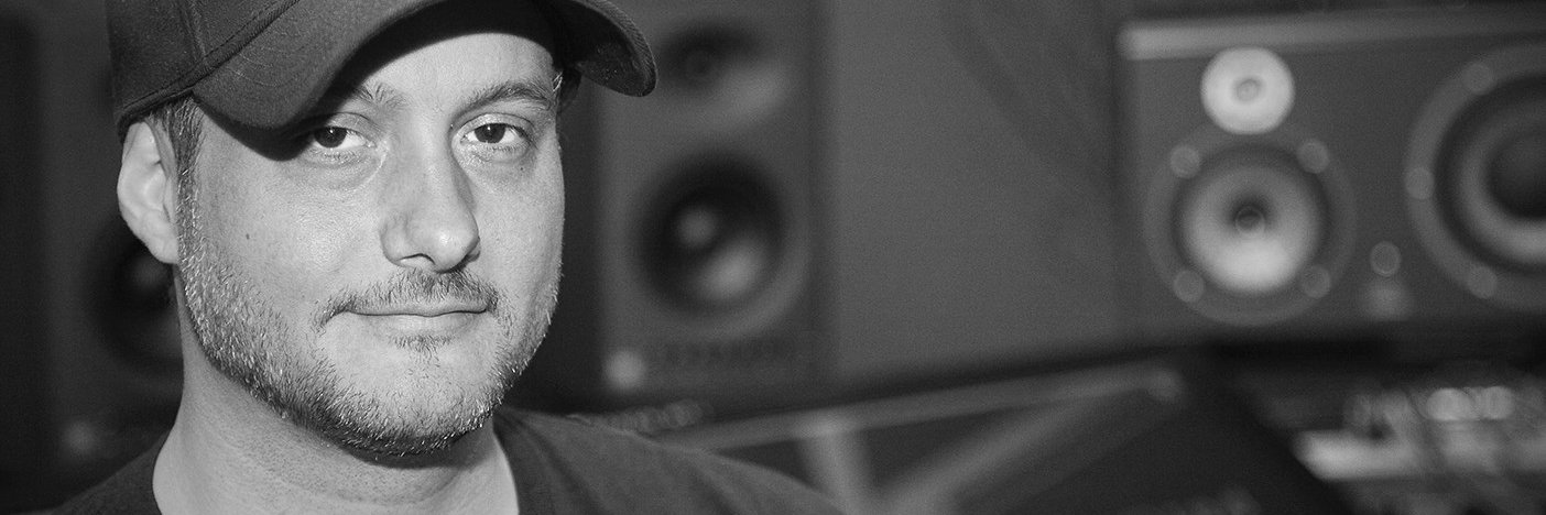 ryanwestmusic's profile banner image