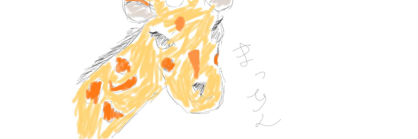 massan__'s profile banner image
