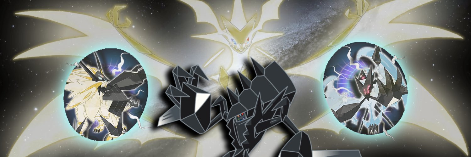 𝓝𝓮𝓬𝓻𝓸, 𝓖𝓸𝓭𝓭𝓮𝓼𝓼 𝓸𝓯 𝓛𝓲𝓰𝓱𝓽 banner