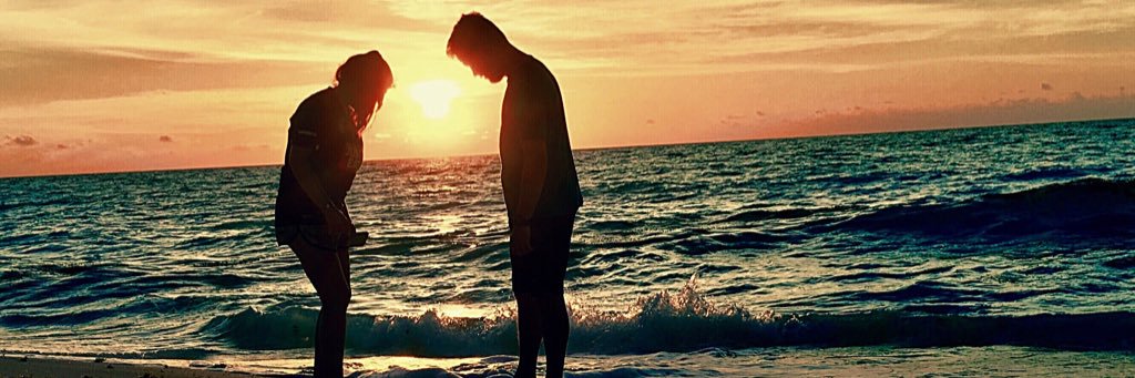 JodiePayen's profile banner image