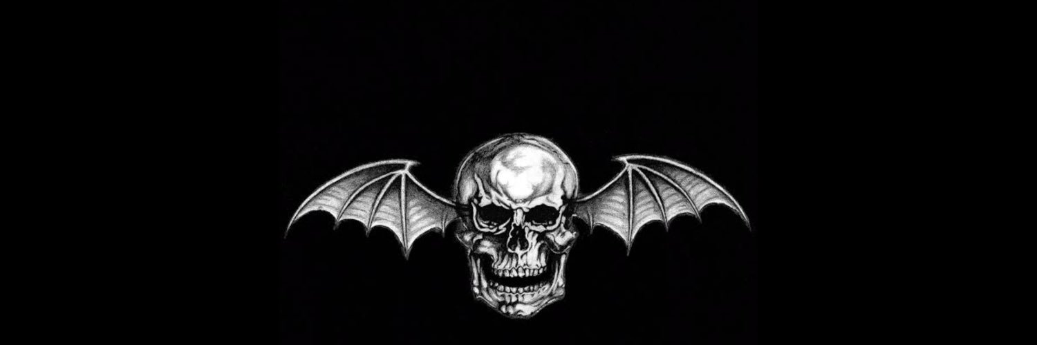 Lanzoni banner