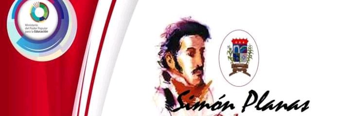 Misión Ribas Simón Planas banner