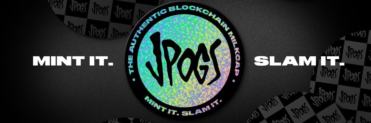 jpogs.eth banner