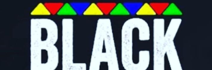 BranonByrd's profile banner image