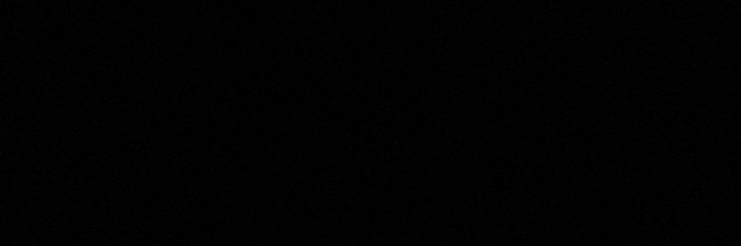 damonicc's profile banner image
