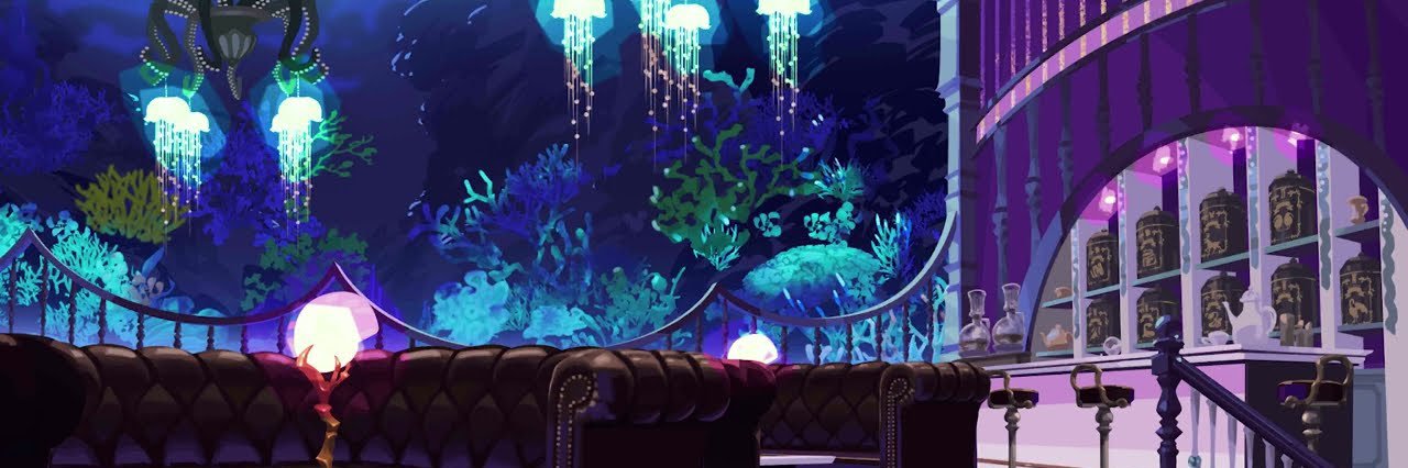 _violetfiend's profile banner image