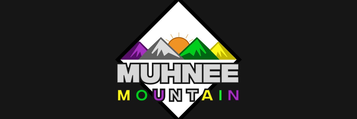 T Muhnee banner