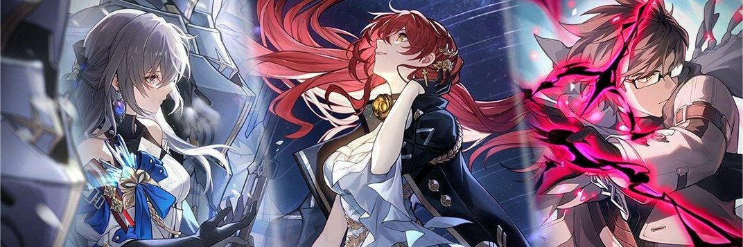 Sappy banner