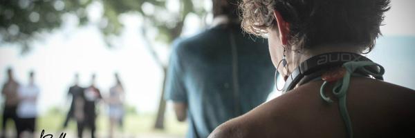 bgirledukate Profile Banner