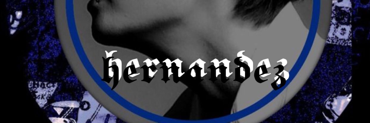 𝕽𝖆𝖞𝖓 𝖟𝖊𝖗𝖌𝖎𝖔 banner