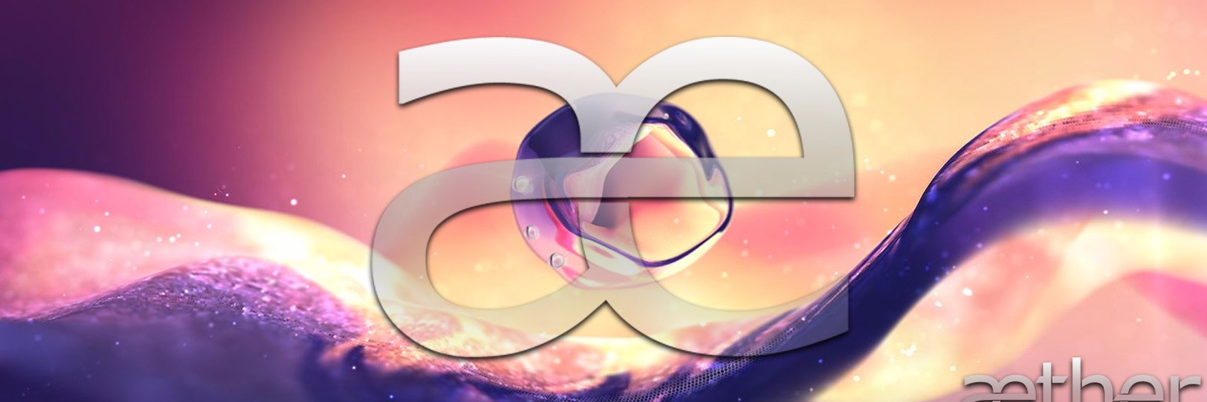 AetherRecs's profile banner image