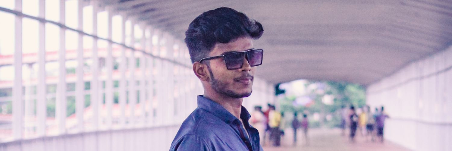 rappboy_apurv's profile banner image