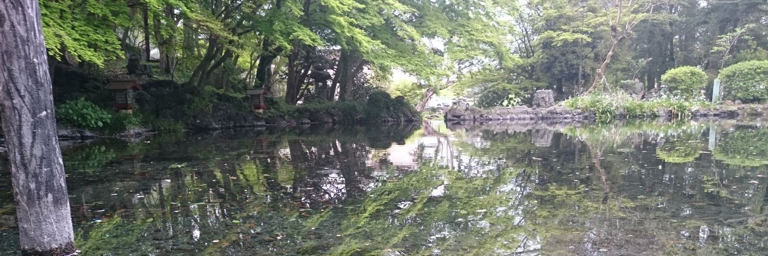 maxwell's ＠ラノベ熱再燃 banner