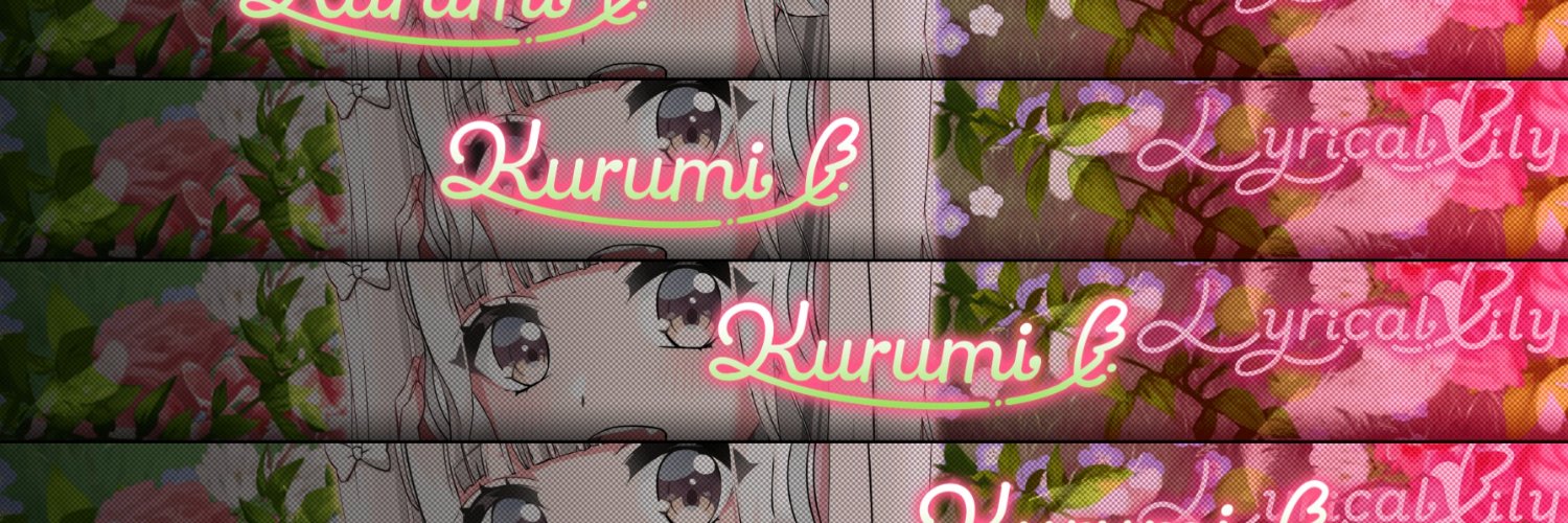 ザンギュラ banner